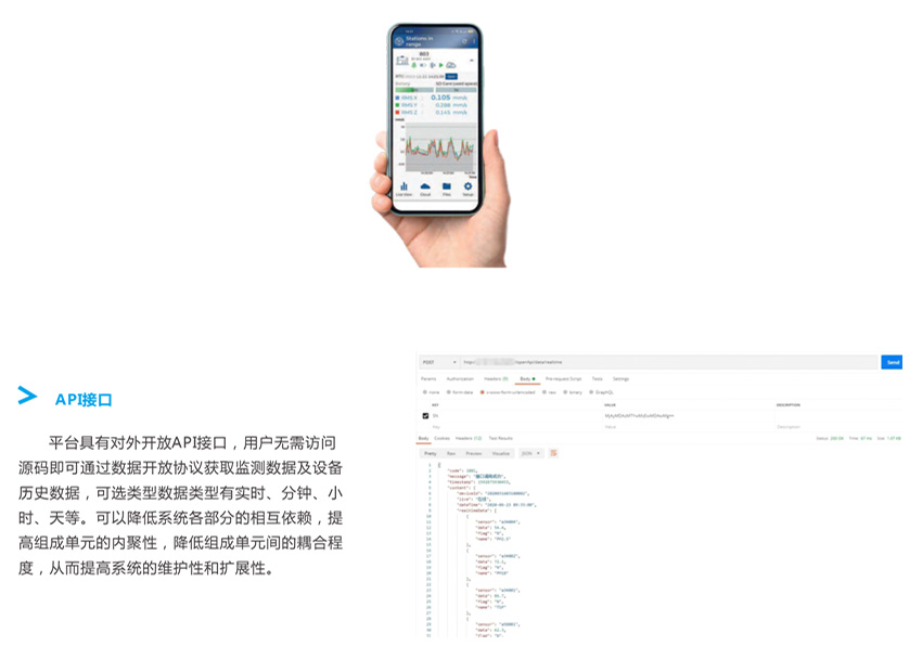 1698112402140315.jpg 橋梁大壩公路隧道振動在線監(jiān)測系統(tǒng)-5.jpg
