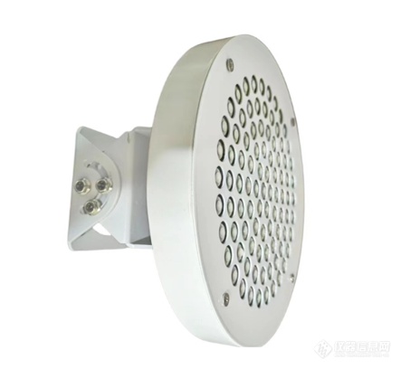 實(shí)驗(yàn)室博物館智能定向音響、科技展覽展示行業(yè)智能環(huán)保聲環(huán)境一體化方案