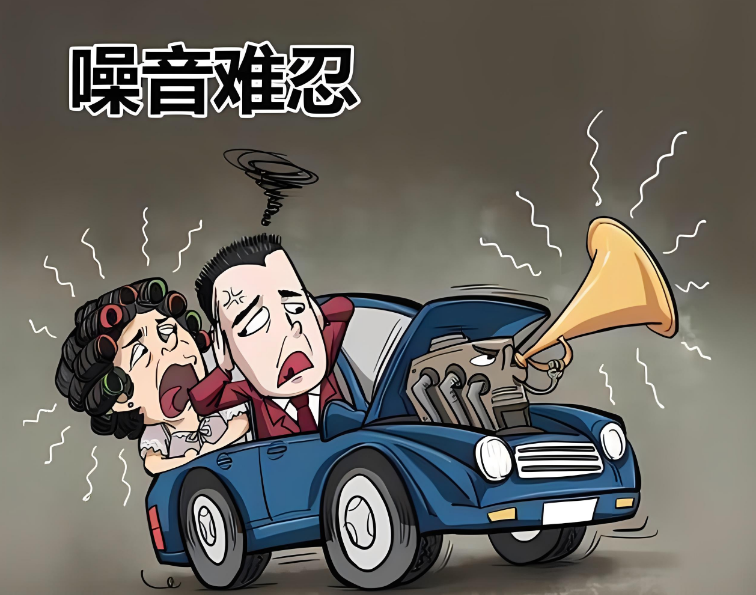 城市道路交通噪聲污染監(jiān)測(cè)系統(tǒng)、推動(dòng)道路交通噪聲防治行動(dòng)落實(shí)、一體化應(yīng)用方案