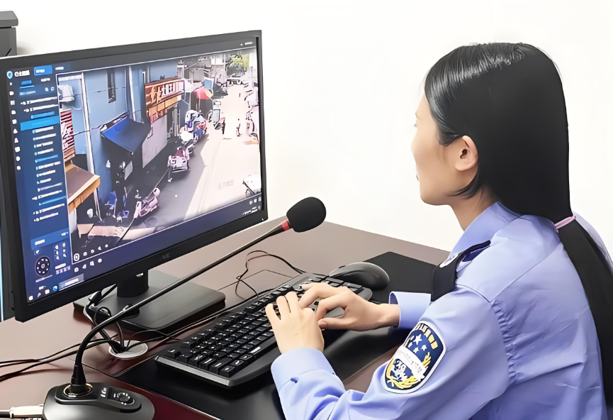 智慧旅游應(yīng)急預(yù)警喊話系統(tǒng)、智慧文博廣播喊話系統(tǒng)、多領(lǐng)域應(yīng)用解決方案