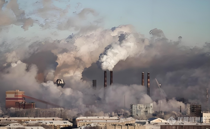 石化廠區(qū)氣體泄露監(jiān)測、園區(qū)有毒有害氣體監(jiān)測應用方案