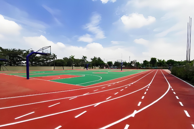 校園科普型氣象站、智能氣象觀測站、優(yōu)化校園科技教育環(huán)境