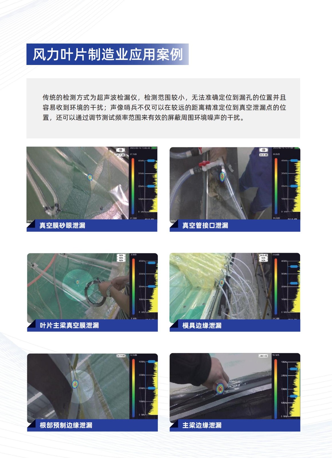 1716189775757847.jpg 1716189775757847.jpg