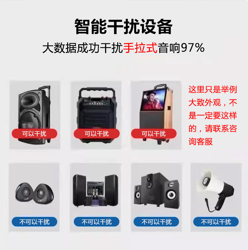 1740120323624666.png 圖片1.png