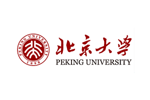 北京大學(xué)