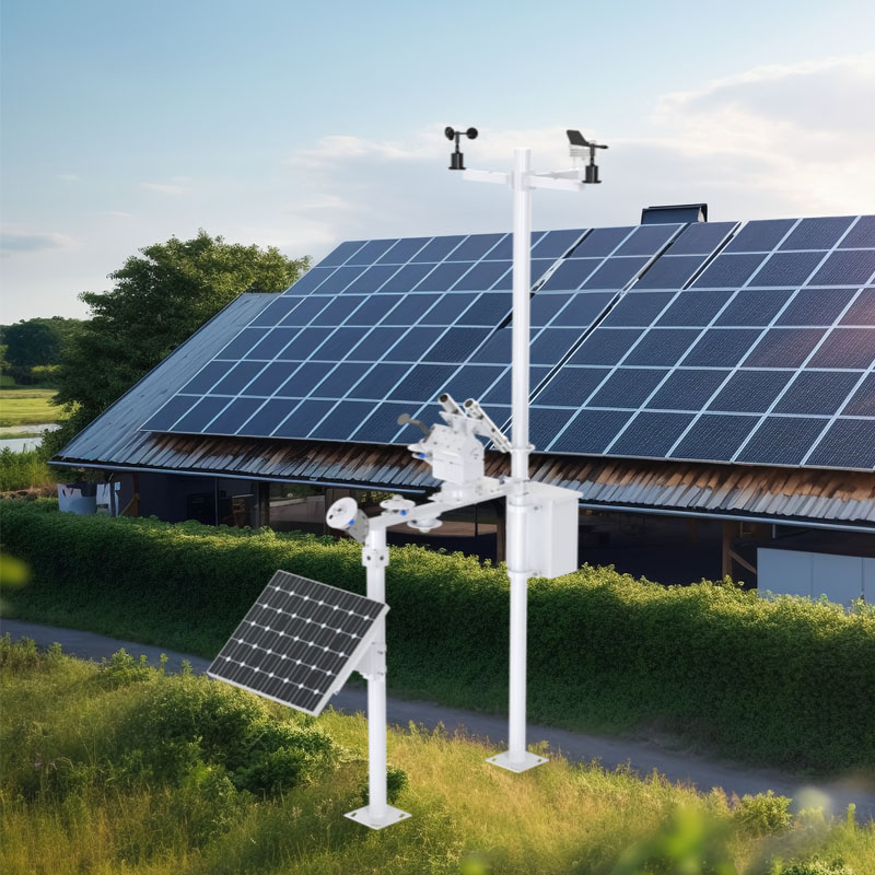 1744015006886164.jpg 1光伏電站氣象監(jiān)測(cè)800-800.jpg