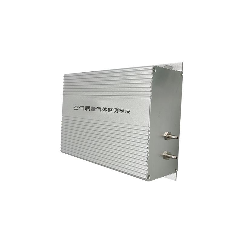 氣體監(jiān)測(cè)模組2 800-800.png