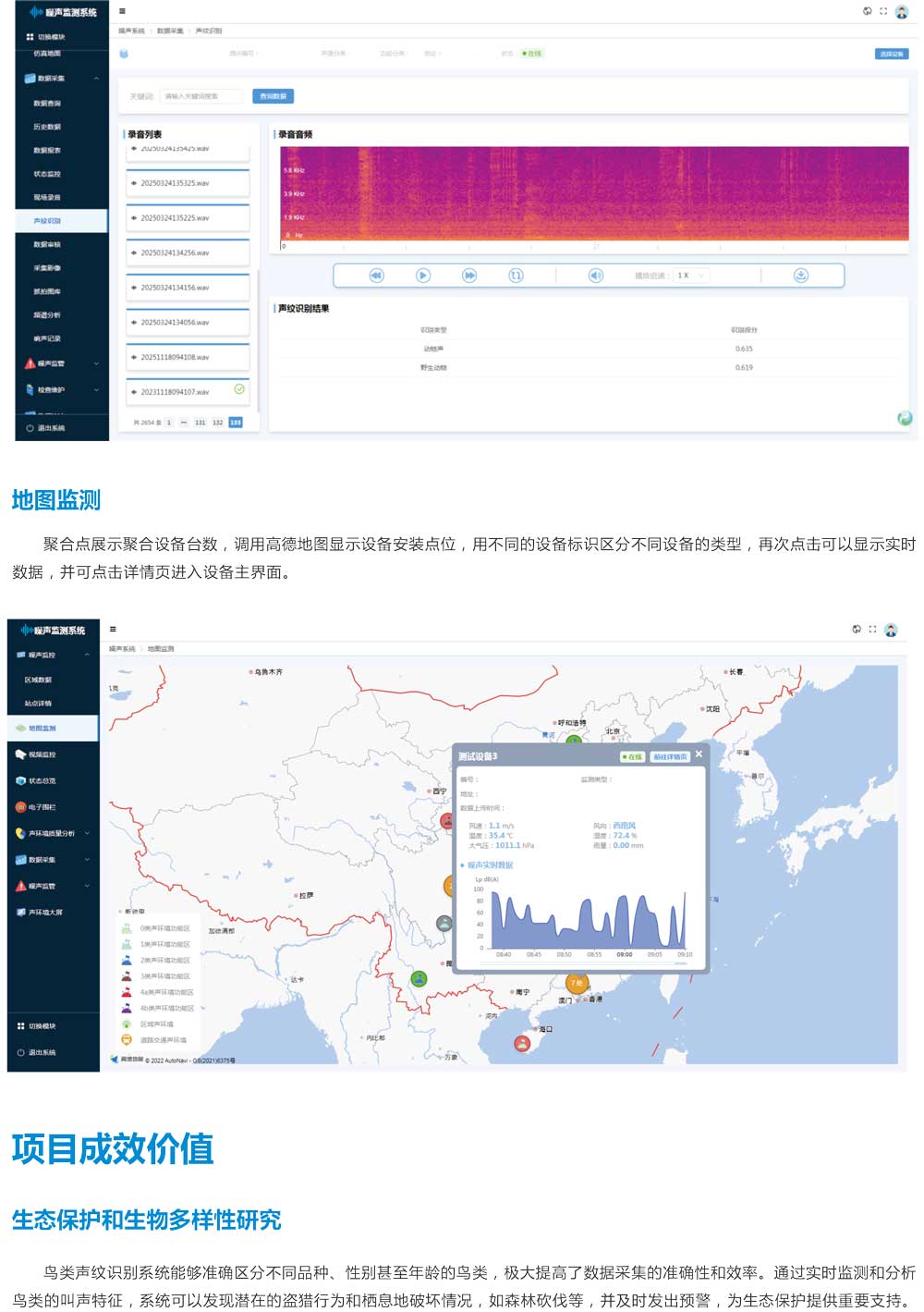 1744424473961849.jpg 鳥(niǎo)類(lèi)聲紋識(shí)別系統(tǒng)-7.jpg