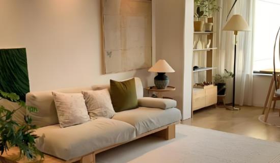 室內(nèi)噪聲監(jiān)測儀 24小時守護身邊環(huán)境噪聲質(zhì)量 為采取降噪措施筑牢數(shù)據(jù)防線