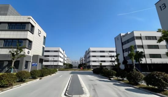 工貿(mào)企業(yè)生產(chǎn)安全氣體監(jiān)測方案 落實安全生產(chǎn)主體責任 降低事故風險