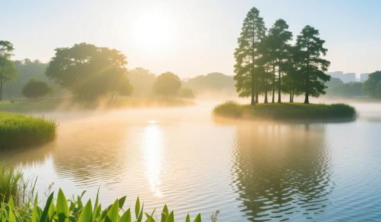 生態(tài)因子生物多樣性監(jiān)測系統(tǒng)設(shè)備 助力實(shí)現(xiàn)生態(tài)保護(hù)精準(zhǔn)化與科學(xué)化